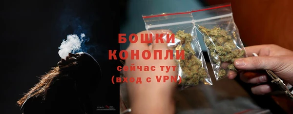 Альфа ПВП Костерёво