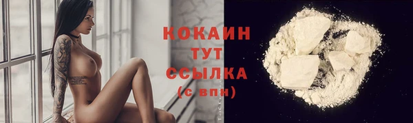 прущие крисы Абинск