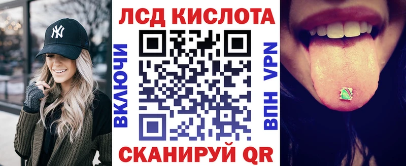 дарнет шоп  Магадан  Наркотические марки 1,8мг 