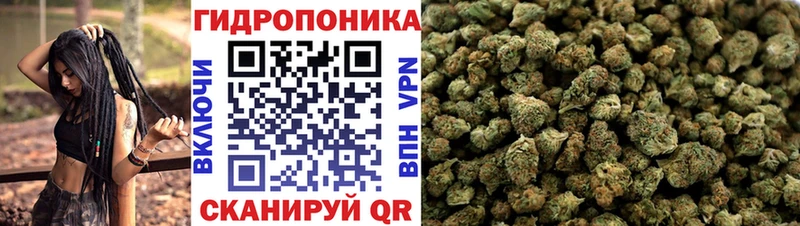 МАРИХУАНА MAZAR  Магадан 